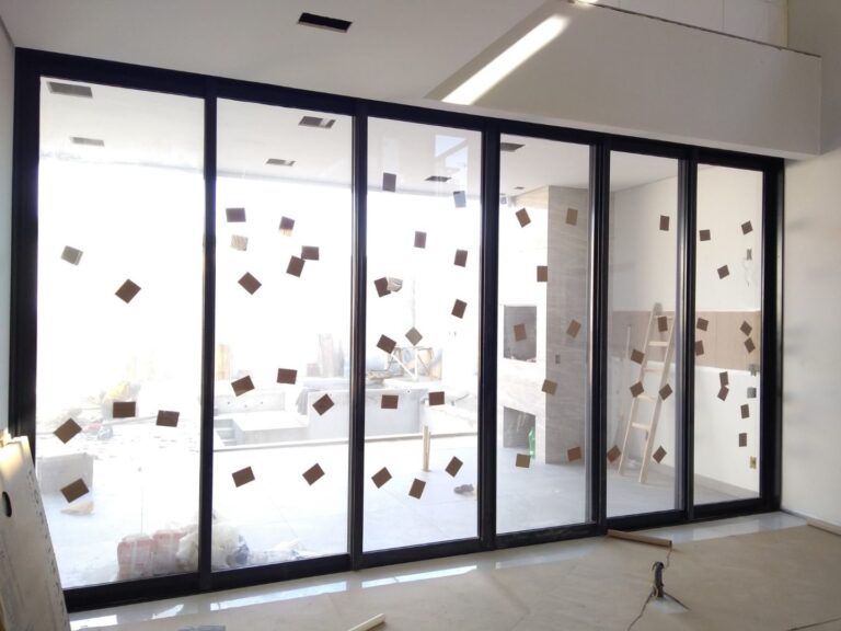 IMG_20210615_111112717