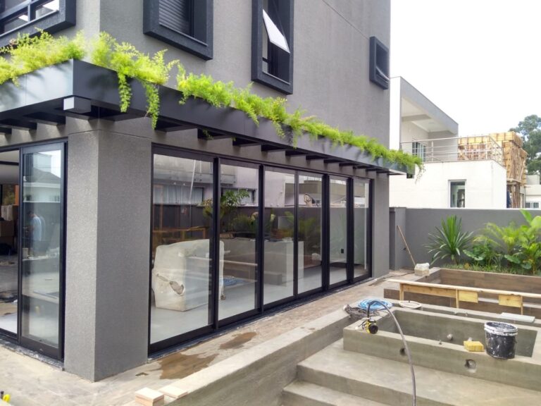 IMG_20220318_144759360_HDR