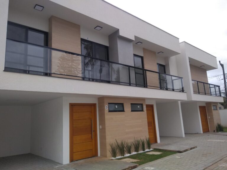 IMG_20220429_082625789