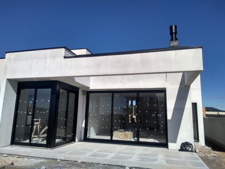 IMG_20220729_113143270_HDR