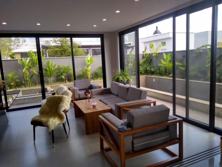 WhatsApp Image 2024-07-22 at 14.12.49